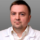 Довгань Евгений Валерьевич